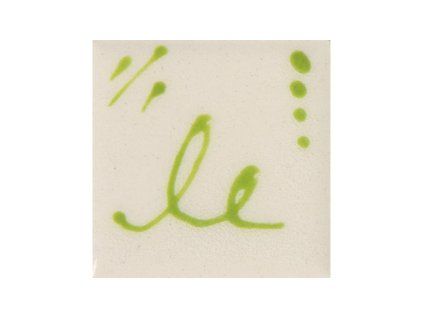 SG409-Designer Liner 409 light green