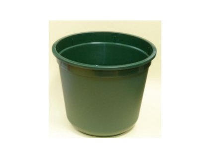 Dipping Tank with Cover-BOTT