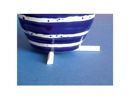DREI-Triangle Stilts 25 pc.