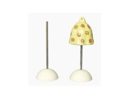 GLST-Ornament Holder