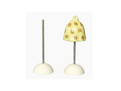 Ornament Holder-GLST