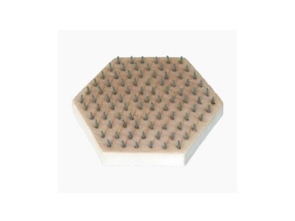10454 bed of nails