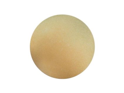 Kiln Shelf ø 52 cm -P52