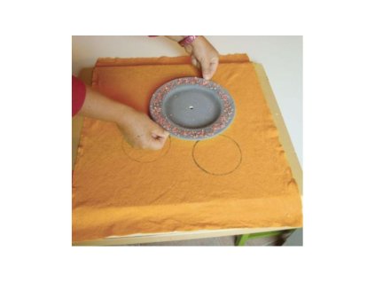 Wonderclothe 5 pc.-WUFE