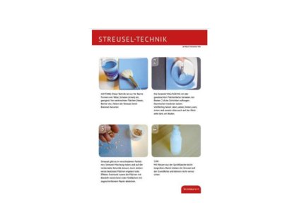 Technique Sheet Crumbles-AL4