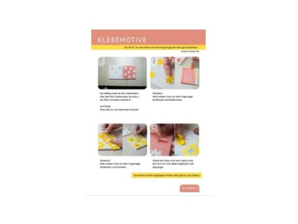 Technique Sheet Adhesive Motive-AL5