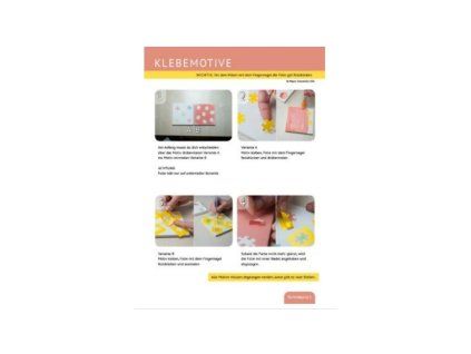 AL5-Technique Sheet Adhesive Motive