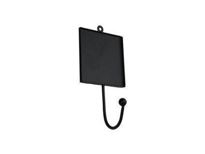 HAQU-Tilehook square