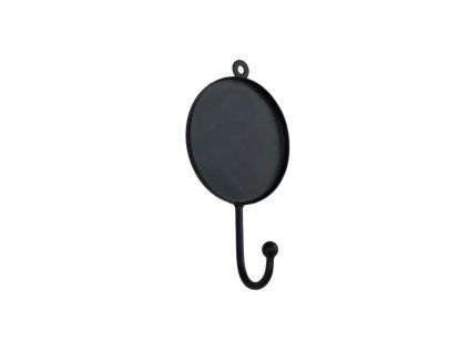 HARU-Tilehook round