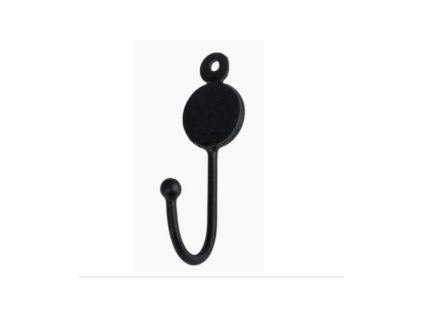HAST-Ironhook for Stickers