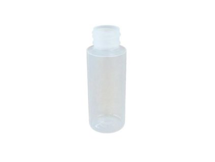 59 ml S&C Bottle without Cap-KSC