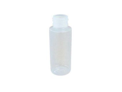 KSC-59 ml S&C Bottle without  Cap