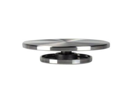 RAND-Banding Wheel Double-Sided