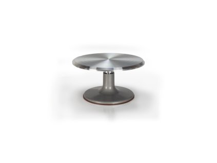 High Banding Wheel Aluminium-RANDHO