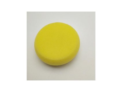 Potters Sponge 5ks v balení-TOSW