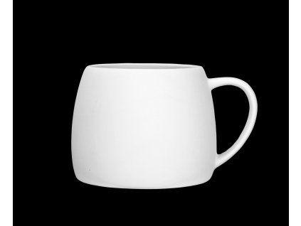 JENNY-Jenny Cup