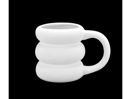 MOPPEL-Moppel Mug