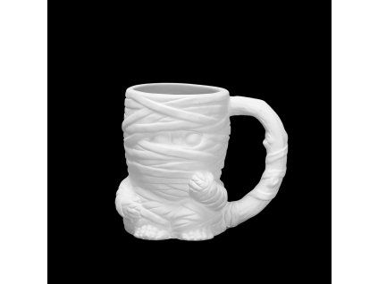 MUMMY-Mummy Mug
