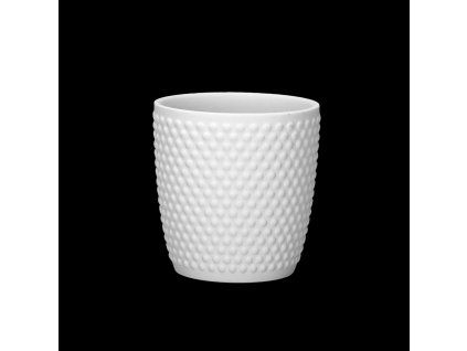 NOPPY-Noppy Mug