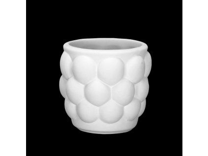 PEBBLE-Pebble Pot