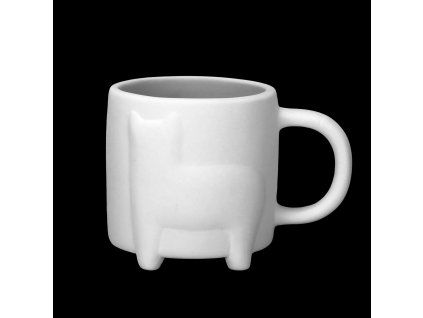 PURR-Purr Mug