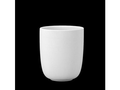 SMOO-Smoo Mug