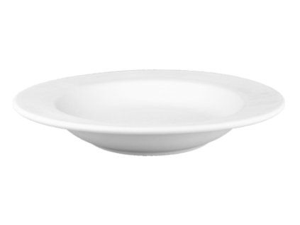 RIMS-Rimmed Deep Plate