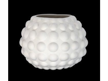 BUBBLE-Bubble Vase