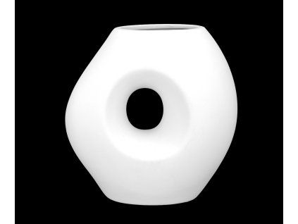HOLE-Hole Vase
