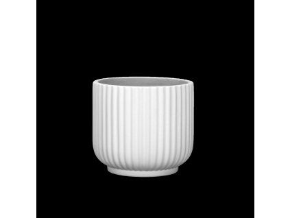 RIPP-Ripple Planter