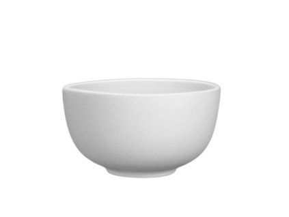 CRISPY-Crispy Bowl