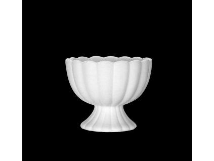 FIORE-Sundae Cup Fiore