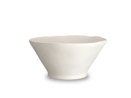 HAFBO-Hand Shape Bowl