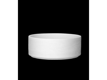 MOBOM-MOMA Bowl medium