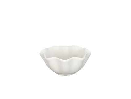 WELLA-Small Bowl Wella