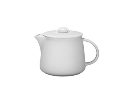 SKANDI-Skandi Teapot