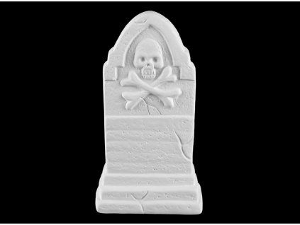 GRAB-Tombstone