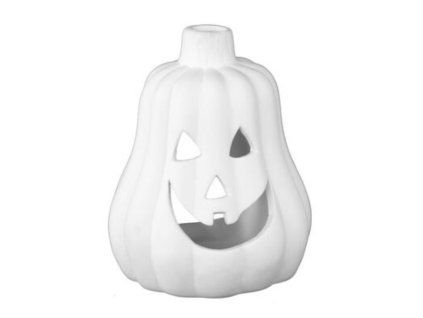 KULIGR-Pumpkin Votive large