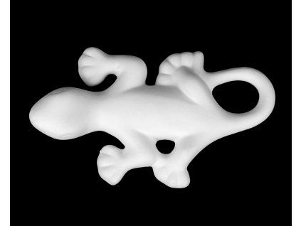 GEX-Gecko small