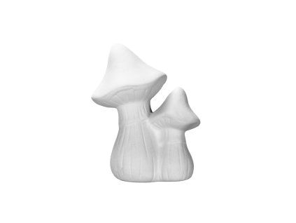 MAMU-Magic Mushroom