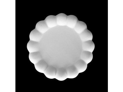 BUFFY-Buffy Ringdish