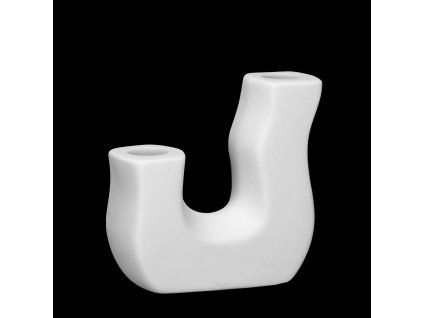 DUPLO-Duplo Candleholder