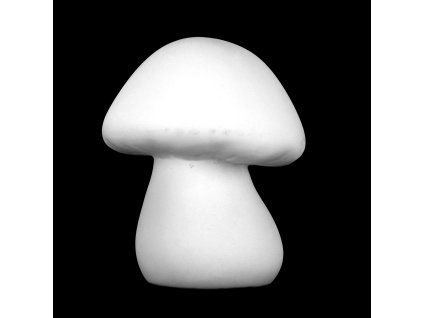 PARA-Decorative Mushroom Parasol