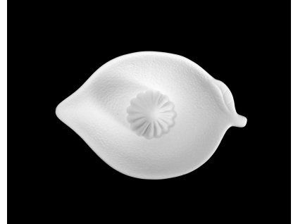 CITRO-Lemon Squeezer