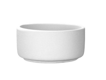 KANA-Cat Bowl