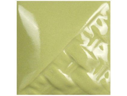 SW514-Stoneware Glaze 514 Sage Gloss