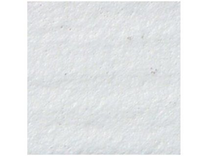 SG302P-Snowfall