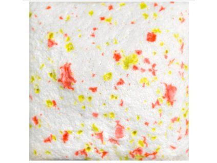 SG303-Citrus Snow Gem