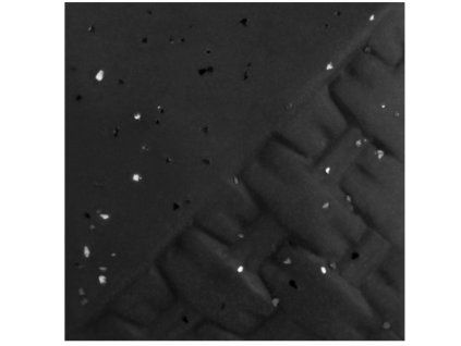 EG006-Engobe EG006 Sparkle Black
