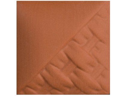 EG007-Engobe EG007 Terracotta